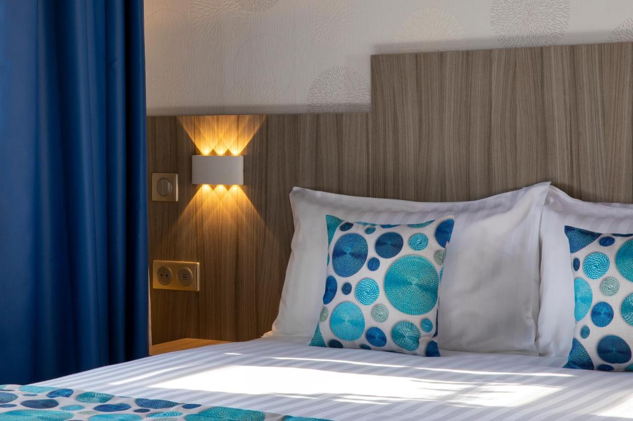 Cocoon Inn キュク エクステリア 写真